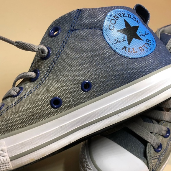 {keywor d} all star converse 375